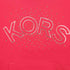 Vestito in maglia Michael Kors